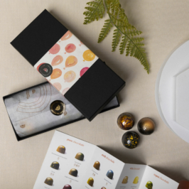 Bonbons our favourites 10 stuks