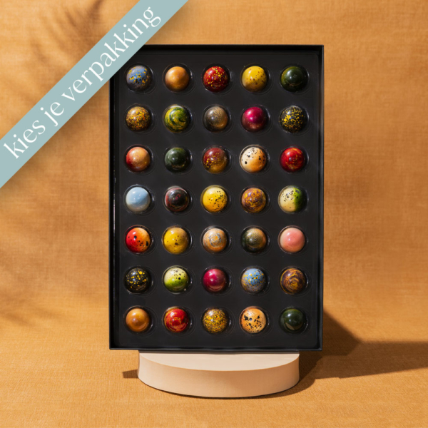 undefined | Bonbons our favourites 35 stuks