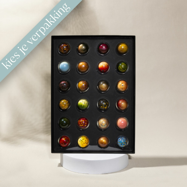 undefined | Bonbons our favourites 24 stuks