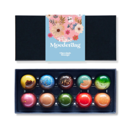 moederdag bonbons 10