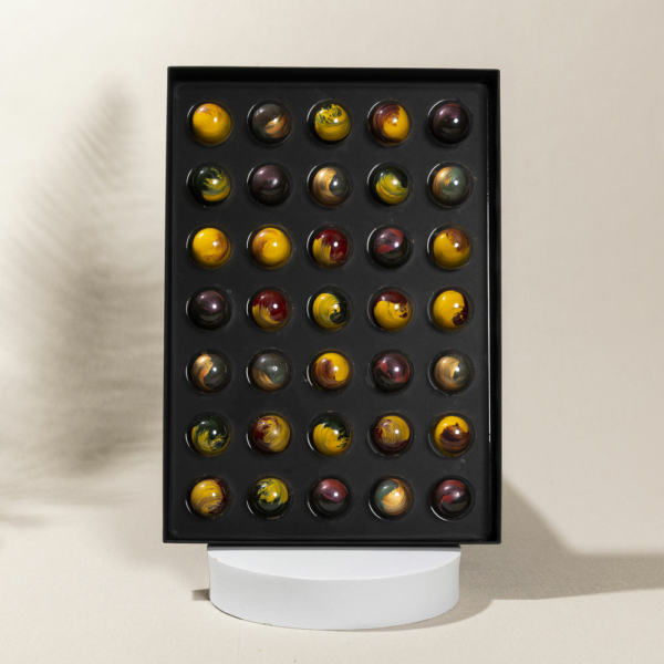 undefined | Bonbons our vegan favourites 35 stuks