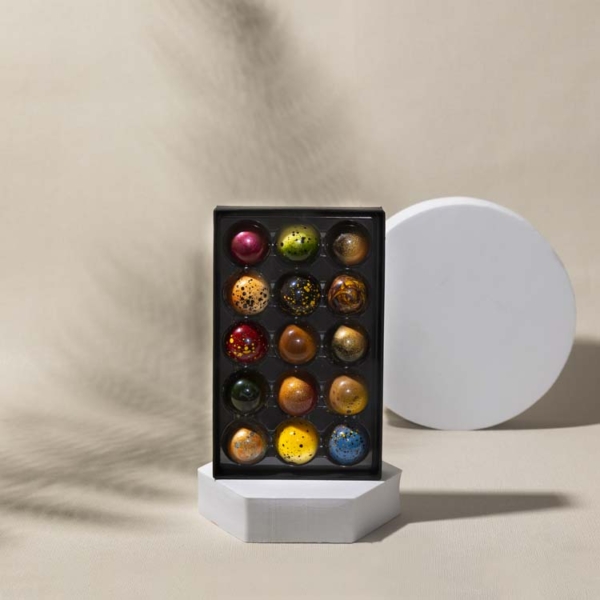 bonbons
