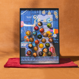 Sinterklaas box