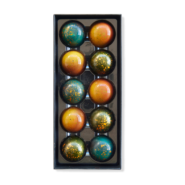 vegan bonbons online bestellen 10 stuks