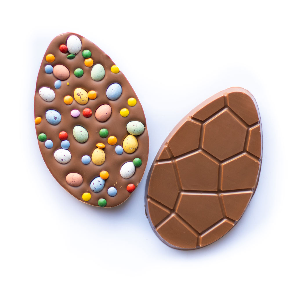 chocolade-paasei-confetti