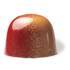 amandel bonbon