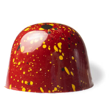 baileys bonbon