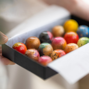 bonbons favorieten