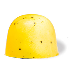 citroen merengue bonbon