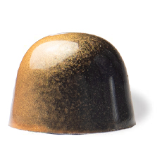 koffie tonka bonbon