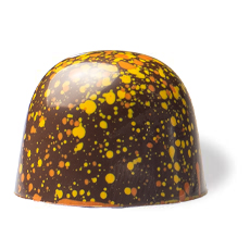 likeur 43 bonbon