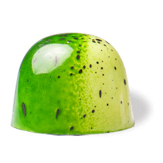 limoncello bonbon
