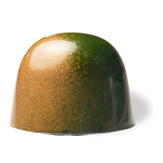 macadamia bonbon