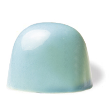 beschuit blauwe muisjes bonbon