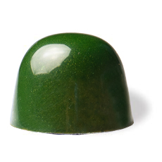 pistache bonbon