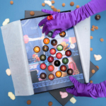 sinterklaas-chocolade