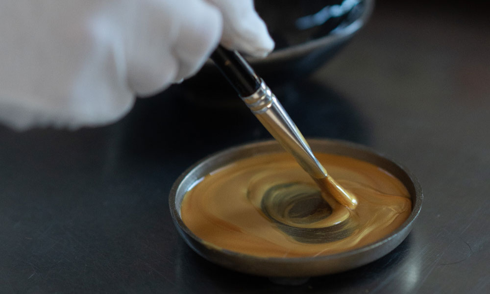 bedankt chocolade handgemaakte bedankt chocolade