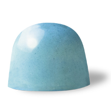 BO-0010