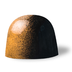 BO-0002
