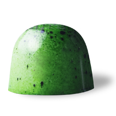 BO-0009