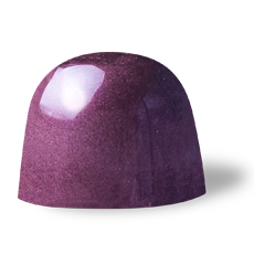 BO-0001