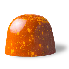 BO-0013