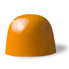 BO-0012