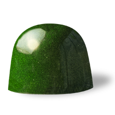 BO-0006