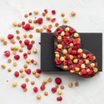 sterkte-chocolade