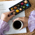 succes-chocolade