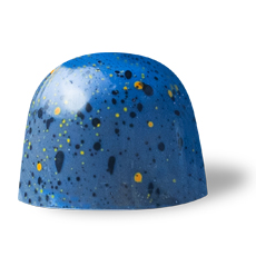 BO-0005