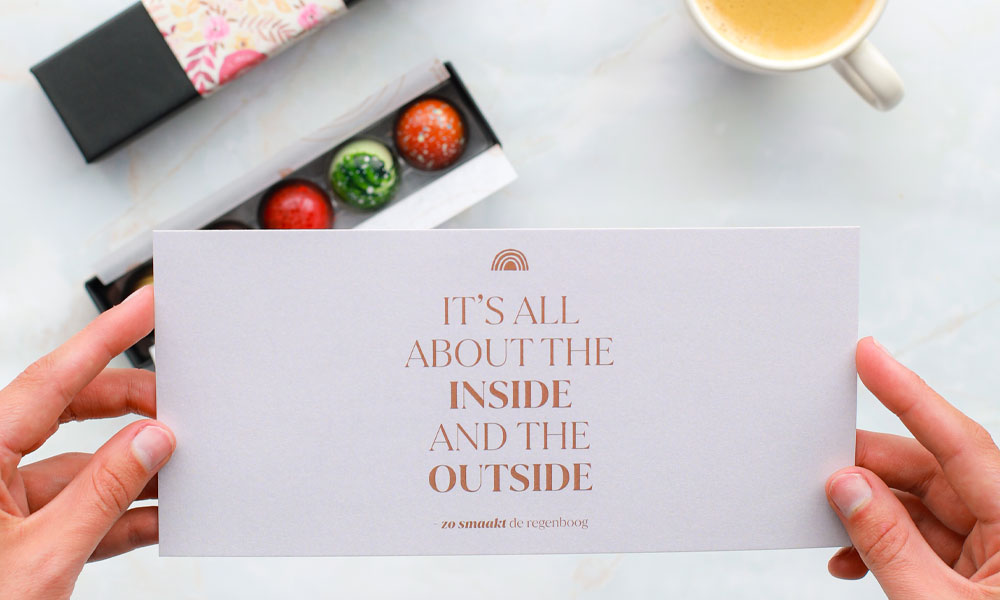 digitale cadeaubon bestellen