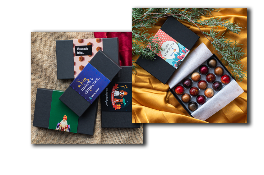 chocolade-relatiegeschenk