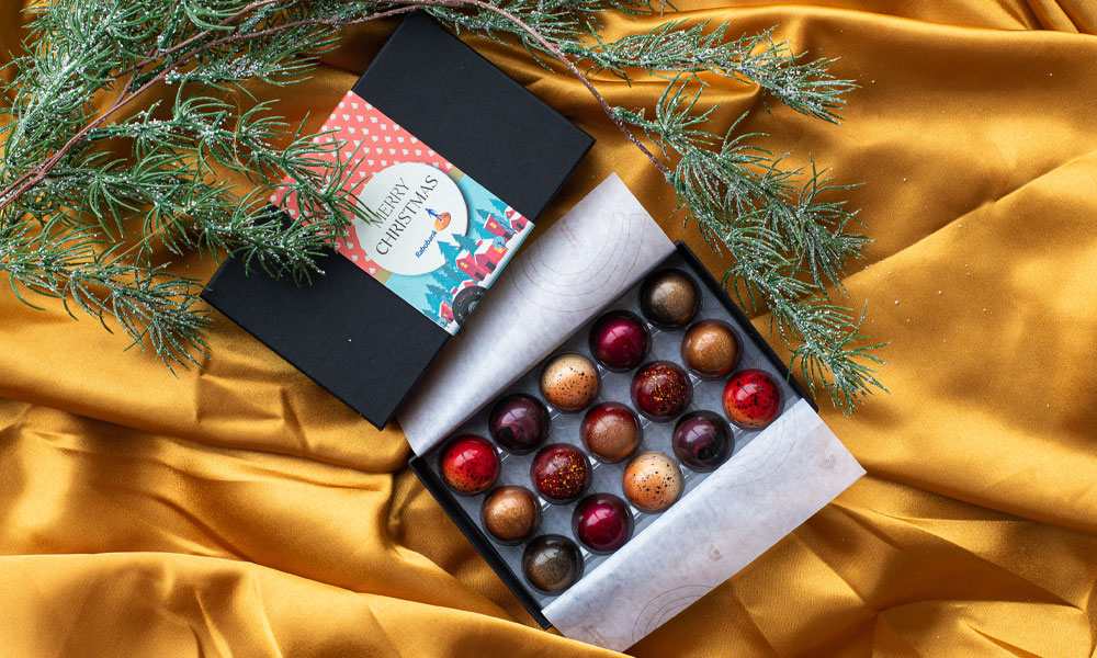 kerst-bonbons-met-logo