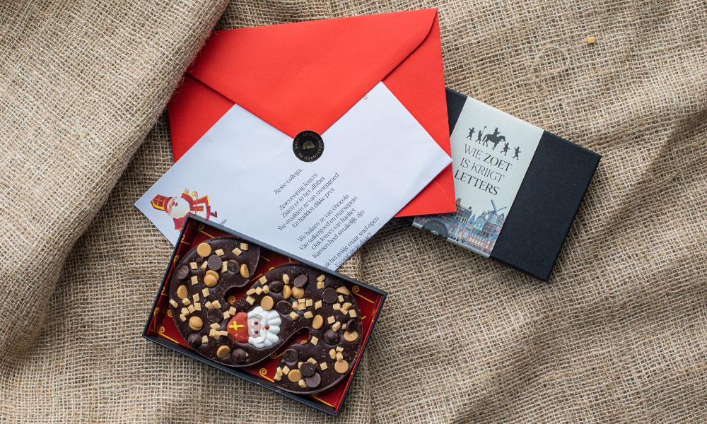 sinterklaas-chocolade-met-gedicht