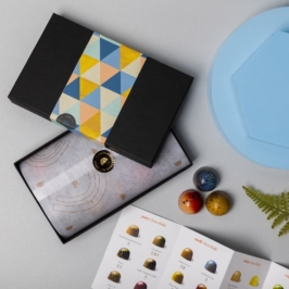 Bonbons our favourites 15 stuks