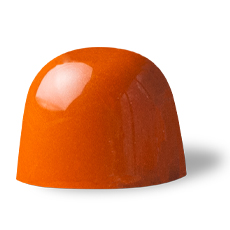 BO-0019