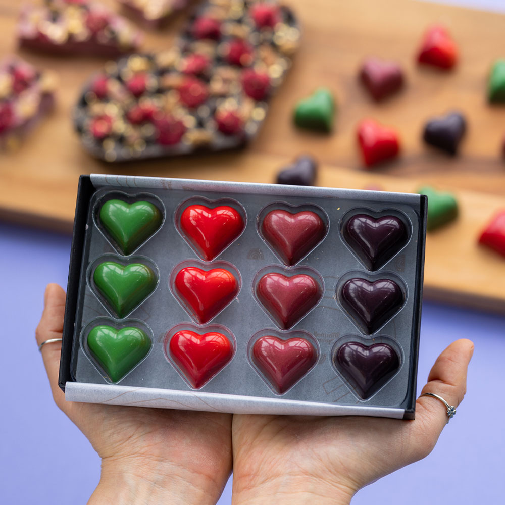 valentijnskadootje onder 15 euro