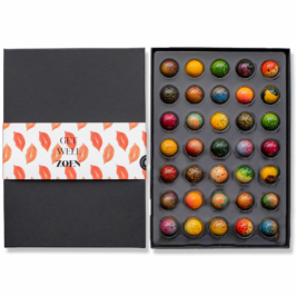 chocolade cadeau versturen beterschap
