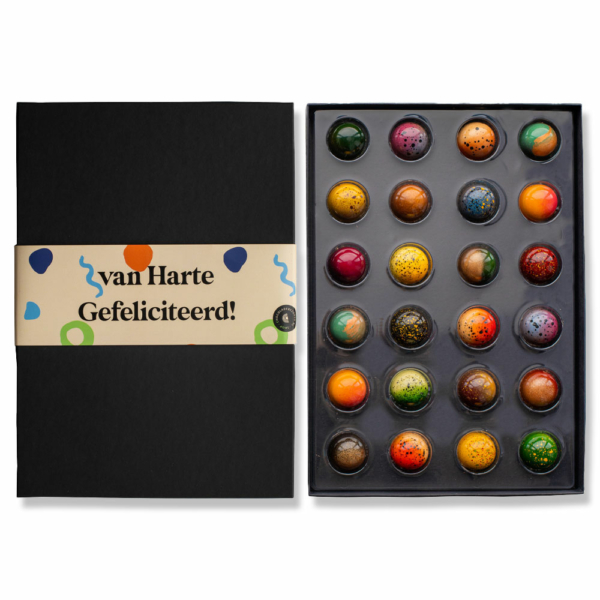 cadeau 60 jaar man