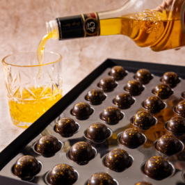 aanbieding: licor 43 bonbons