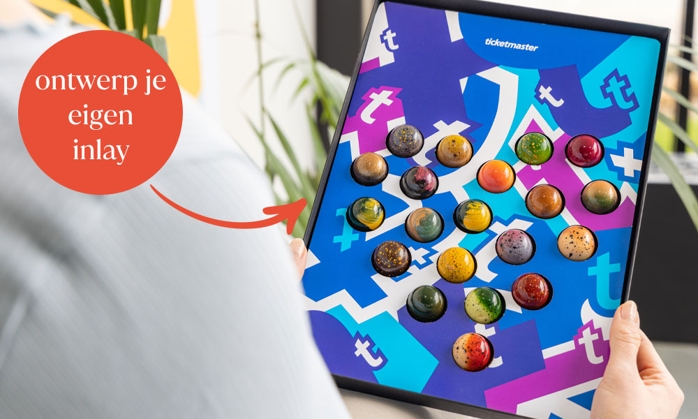 paasgeschenk personaliseren