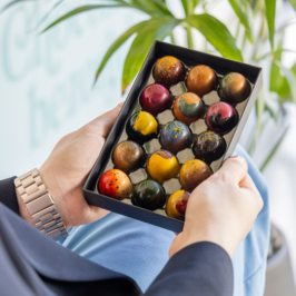suikerfeest bonbons 15 stuks