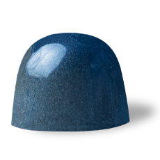 BO-0022