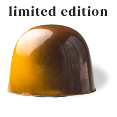 vaderdag bonbon met hopjes