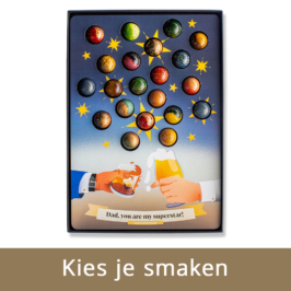 vaderdag giftbox chocolade zelf samenstellen