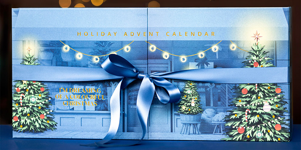 chocoladebezorgd adventskalender 2023