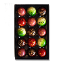 alcohol bonbons 15 stuks