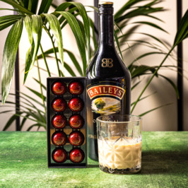 baileys bonbons bestellen