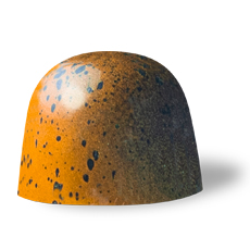 BO-0024